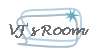 VJ's Room