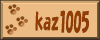kaz1005