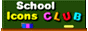school Icons Club